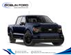 2026 Ford F-150 XLT in Roblin - Image 4 of 6