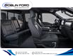 2025 Ford F-150 Lariat (Stk: 9322) in Roblin - Image 5 of 7