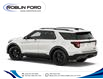 2026 Ford Explorer Tremor in Roblin - Image 2 of 7