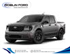 2026 Ford Maverick XLT in Roblin - Image 1 of 7