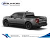 2026 Ford Maverick XLT in Roblin - Image 2 of 7