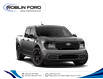 2026 Ford Maverick XLT in Roblin - Image 4 of 7