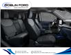 2026 Ford Maverick XLT in Roblin - Image 5 of 7
