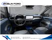 2026 Ford Maverick XLT in Roblin - Image 6 of 7