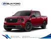 2026 Ford Maverick XLT in Roblin - Image 1 of 6