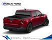 2026 Ford Maverick XLT in Roblin - Image 3 of 6