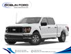 2026 Ford F-150 XL in Roblin - Image 1 of 7