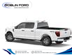 2026 Ford F-150 XL in Roblin - Image 2 of 7