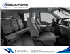2026 Ford F-150 XL in Roblin - Image 5 of 7