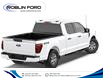 2026 Ford F-150 XL in Roblin - Image 3 of 7