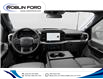 2026 Ford F-150 XL in Roblin - Image 6 of 7