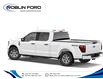 2026 Ford F-150 XLT in Roblin - Image 2 of 7