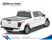2026 Ford F-150 XLT in Roblin - Image 3 of 7