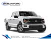 2026 Ford F-150 XLT in Roblin - Image 4 of 7