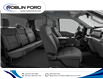 2026 Ford F-150 XLT in Roblin - Image 5 of 7