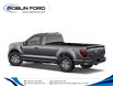 2026 Ford F-150 XL in Roblin - Image 2 of 7