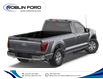 2026 Ford F-150 XL in Roblin - Image 3 of 7