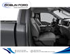 2026 Ford F-150 XL in Roblin - Image 5 of 7