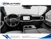 2026 Ford F-150 XL in Roblin - Image 6 of 7