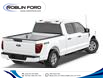 2026 Ford F-150 XLT in Roblin - Image 2 of 6