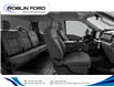 2026 Ford F-150 XLT in Roblin - Image 4 of 6