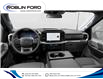 2026 Ford F-150 XLT in Roblin - Image 5 of 6