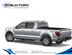 2026 Ford F-150 XLT in Roblin - Image 2 of 7