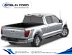2026 Ford F-150 XLT in Roblin - Image 3 of 7