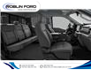 2026 Ford F-150 XLT in Roblin - Image 5 of 7