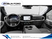 2026 Ford F-150 XLT in Roblin - Image 6 of 7