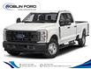 2025 Ford F-250  (Stk: F79HP9) in Roblin - Image 1 of 11