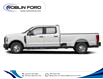 2025 Ford F-250  (Stk: F79HP9) in Roblin - Image 2 of 11