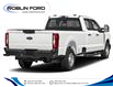2025 Ford F-250  (Stk: F79HP9) in Roblin - Image 3 of 11