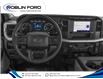 2025 Ford F-250  (Stk: F79HP9) in Roblin - Image 4 of 11
