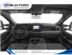 2025 Ford F-250  (Stk: F79HP9) in Roblin - Image 5 of 11