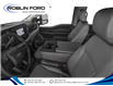 2025 Ford F-250  (Stk: F79HP9) in Roblin - Image 6 of 11