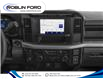 2025 Ford F-250  (Stk: F79HP9) in Roblin - Image 7 of 11