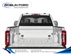 2025 Ford F-250  (Stk: F79HP9) in Roblin - Image 8 of 11