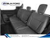 2025 Ford F-250  (Stk: F79HP9) in Roblin - Image 9 of 11