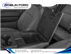 2025 Ford F-250  (Stk: F79HP9) in Roblin - Image 10 of 11