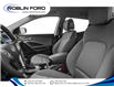 2017 Hyundai Santa Fe Sport 2.4 Premium (Stk: F79T9X) in Roblin - Image 6 of 11