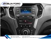 2017 Hyundai Santa Fe Sport 2.4 Premium (Stk: F79T9X) in Roblin - Image 7 of 11
