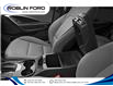 2017 Hyundai Santa Fe Sport 2.4 Premium (Stk: F79T9X) in Roblin - Image 10 of 11