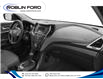 2017 Hyundai Santa Fe Sport 2.4 Premium (Stk: F79T9X) in Roblin - Image 11 of 11