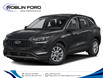 2025 Ford Escape Active (Stk: F79XPW) in Roblin - Image 1 of 11