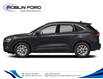 2025 Ford Escape Active (Stk: F79XPW) in Roblin - Image 2 of 11