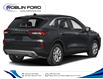 2025 Ford Escape Active (Stk: F79XPW) in Roblin - Image 3 of 11