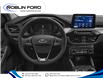 2025 Ford Escape Active (Stk: F79XPW) in Roblin - Image 4 of 11