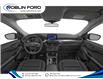 2025 Ford Escape Active (Stk: F79XPW) in Roblin - Image 5 of 11
