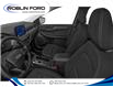 2025 Ford Escape Active (Stk: F79XPW) in Roblin - Image 6 of 11